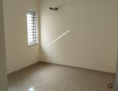 3 BHK Flat for Sale in KK Nagar